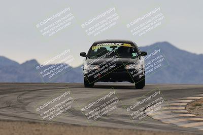 media/Nov-22-2025-Speed Ventures (Sat) [[a198746dab]]/7-Yellow Group/Session 2 (Turn 12)/